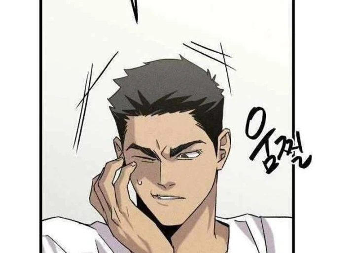 Viên Đạn Lạc Chapter 8 - 84