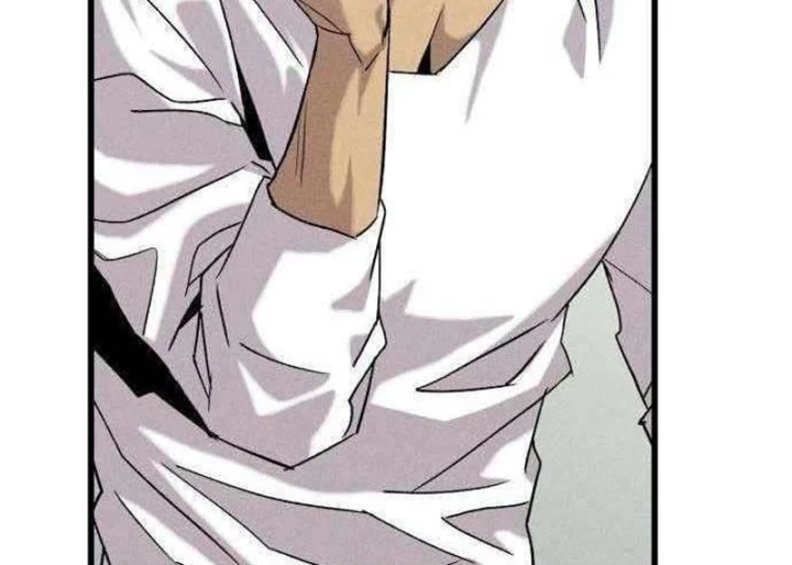 Viên Đạn Lạc Chapter 8 - 85