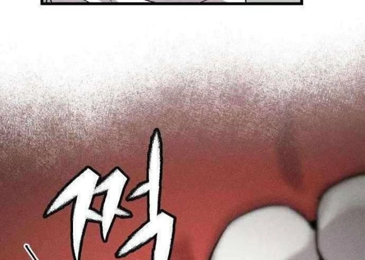 Viên Đạn Lạc Chapter 8 - 86