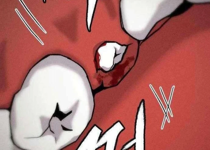 Viên Đạn Lạc Chapter 8 - 87