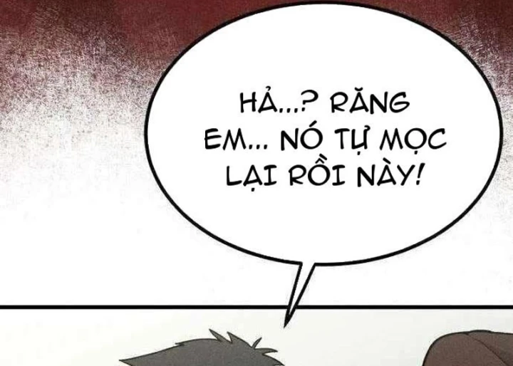 Viên Đạn Lạc Chapter 8 - 89