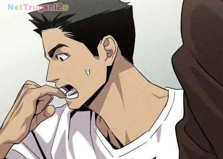 Viên Đạn Lạc Chapter 8 - 90