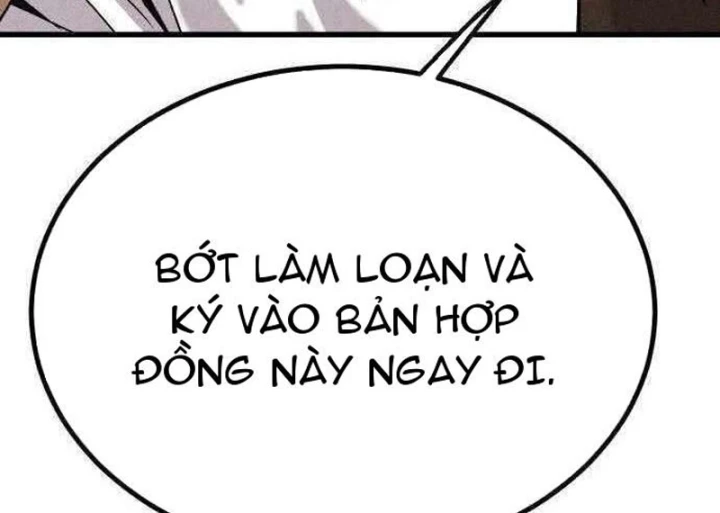 Viên Đạn Lạc Chapter 8 - 91