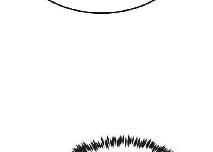 Viên Đạn Lạc Chapter 8 - 92