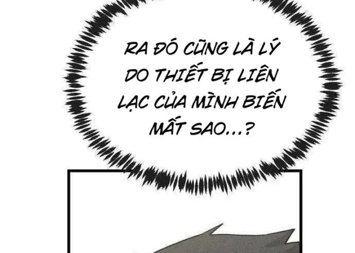 Viên Đạn Lạc Chapter 8 - 93
