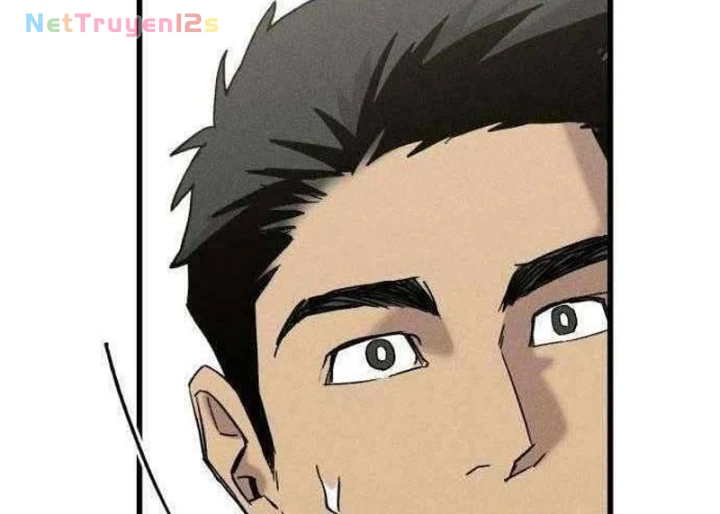 Viên Đạn Lạc Chapter 8 - 94