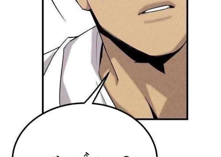 Viên Đạn Lạc Chapter 8 - 95