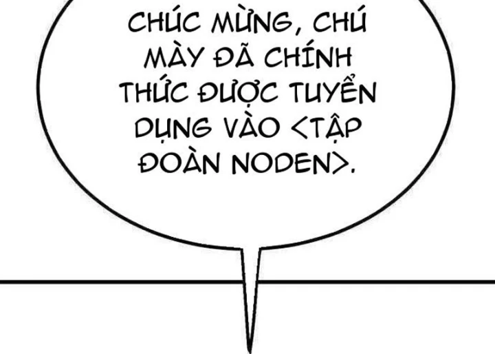 Viên Đạn Lạc Chapter 8 - 97