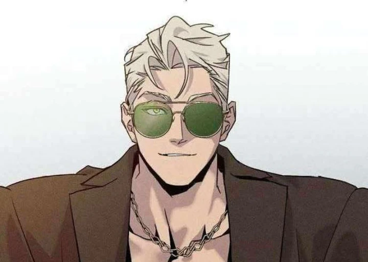 Viên Đạn Lạc Chapter 8 - 98