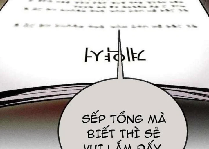 Viên Đạn Lạc Chapter 8 - 100