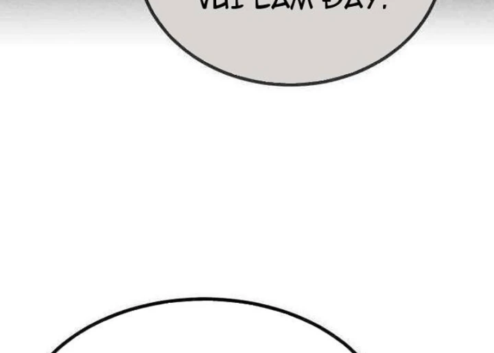 Viên Đạn Lạc Chapter 8 - 101