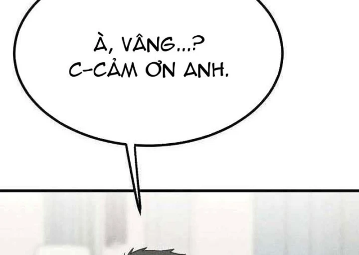 Viên Đạn Lạc Chapter 8 - 102