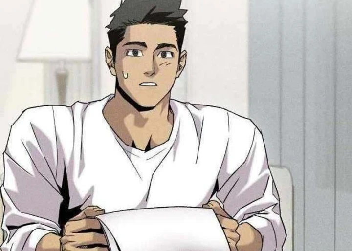Viên Đạn Lạc Chapter 8 - 103