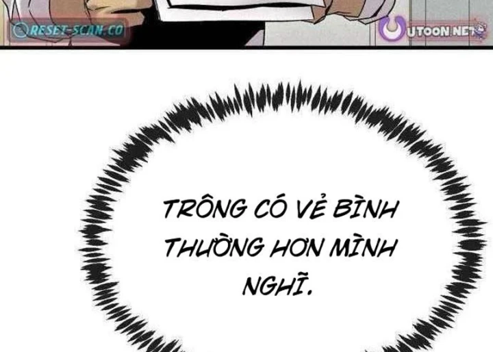 Viên Đạn Lạc Chapter 8 - 104