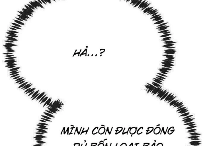 Viên Đạn Lạc Chapter 8 - 106