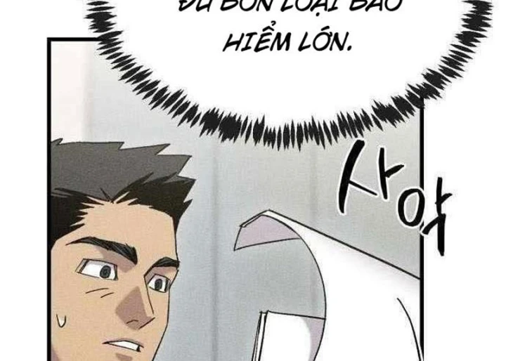Viên Đạn Lạc Chapter 8 - 107
