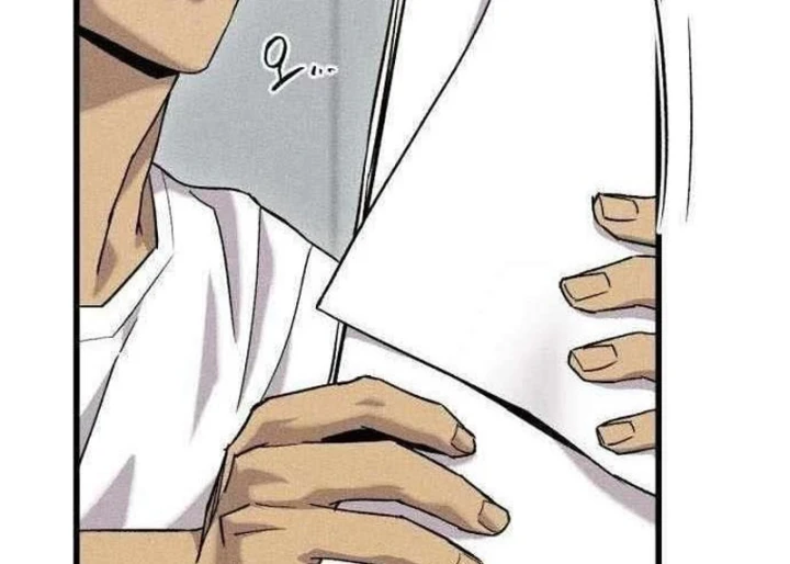 Viên Đạn Lạc Chapter 8 - 108