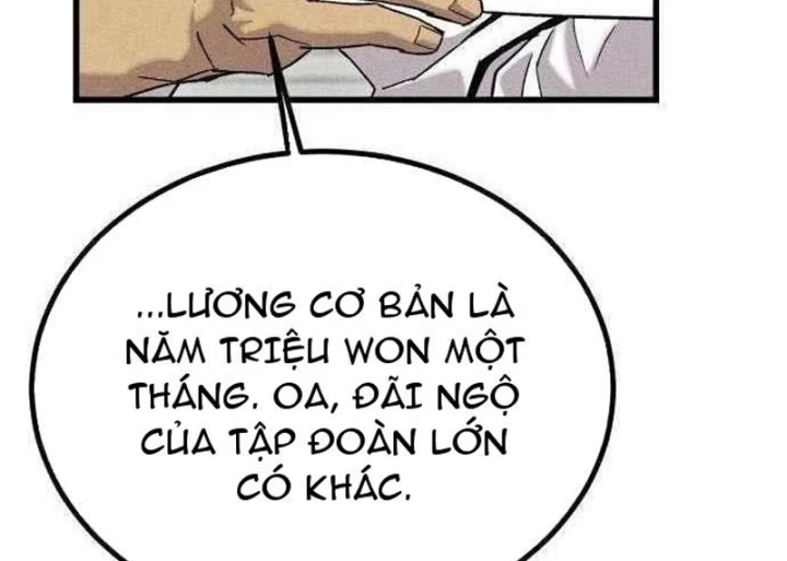 Viên Đạn Lạc Chapter 8 - 109