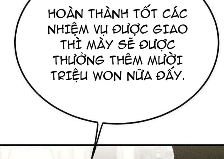 Viên Đạn Lạc Chapter 8 - 111
