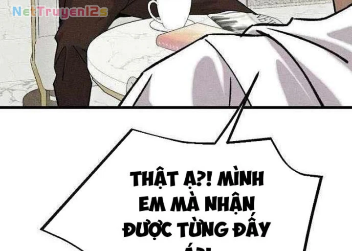 Viên Đạn Lạc Chapter 8 - 113