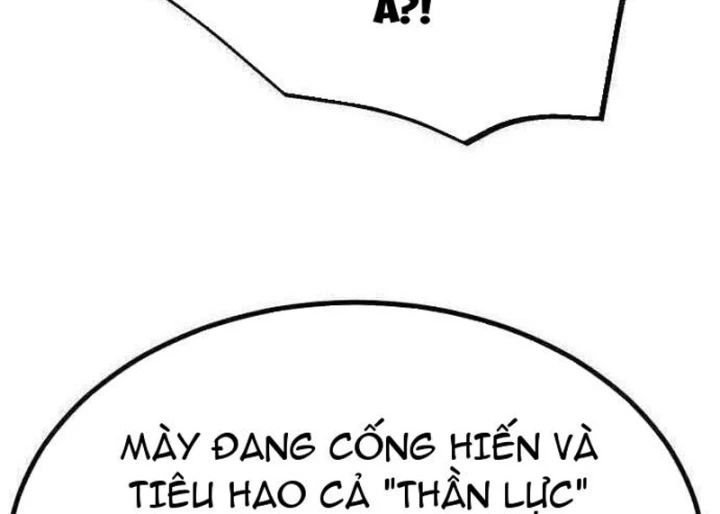 Viên Đạn Lạc Chapter 8 - 114