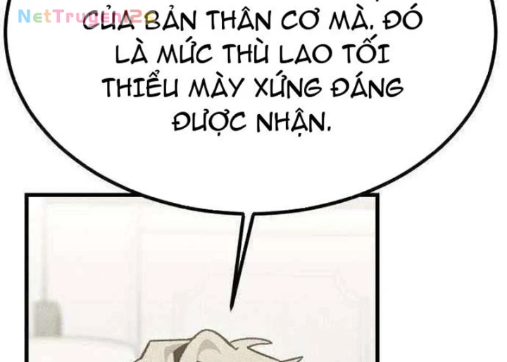 Viên Đạn Lạc Chapter 8 - 115
