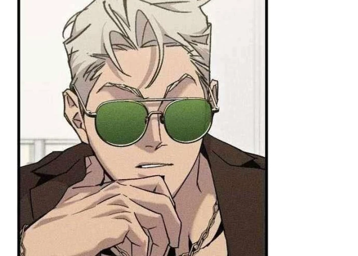 Viên Đạn Lạc Chapter 8 - 116