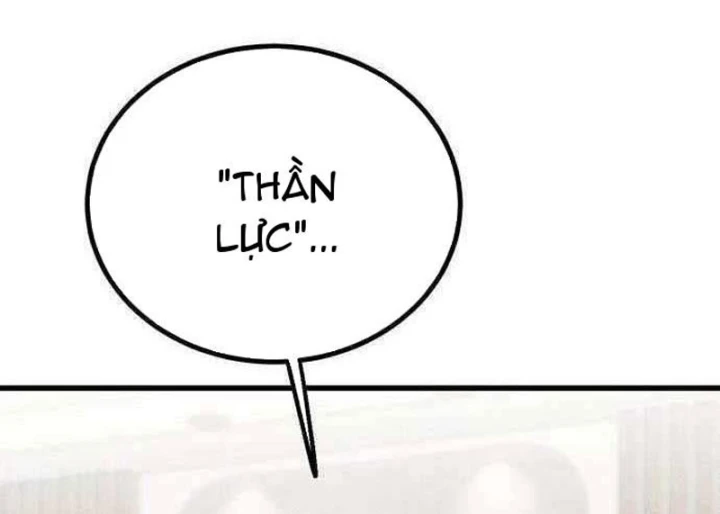 Viên Đạn Lạc Chapter 8 - 118