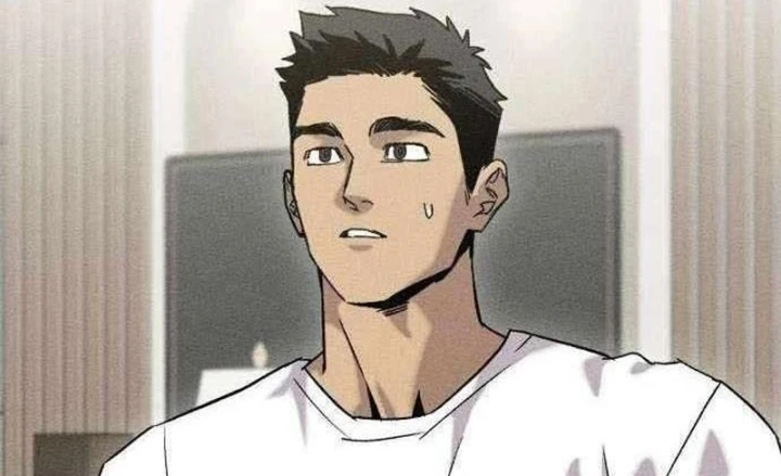 Viên Đạn Lạc Chapter 8 - 119