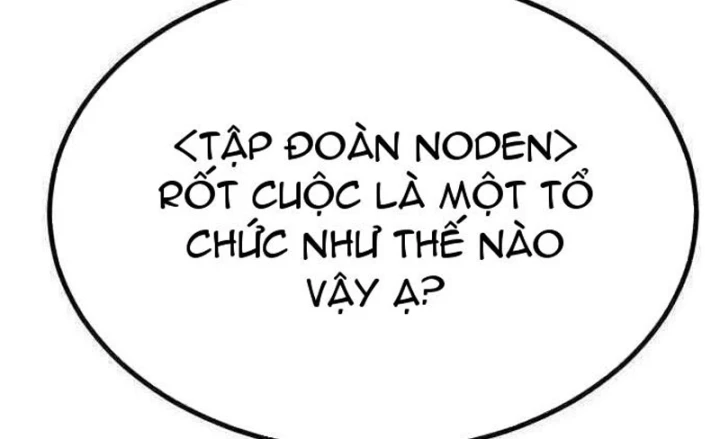 Viên Đạn Lạc Chapter 8 - 121