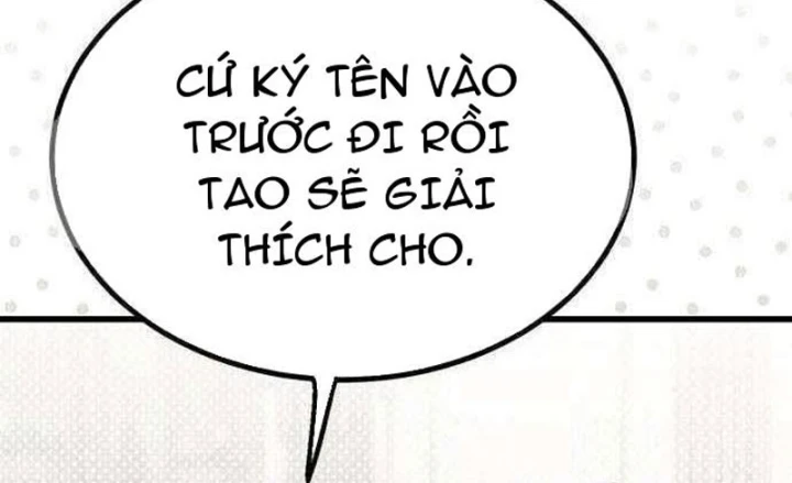 Viên Đạn Lạc Chapter 8 - 123
