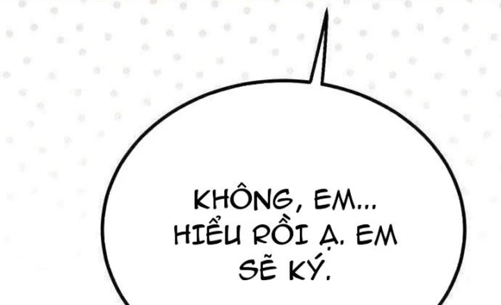 Viên Đạn Lạc Chapter 8 - 125