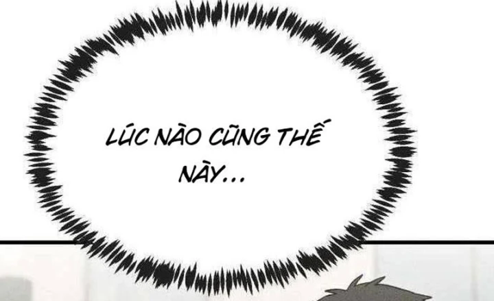 Viên Đạn Lạc Chapter 8 - 127