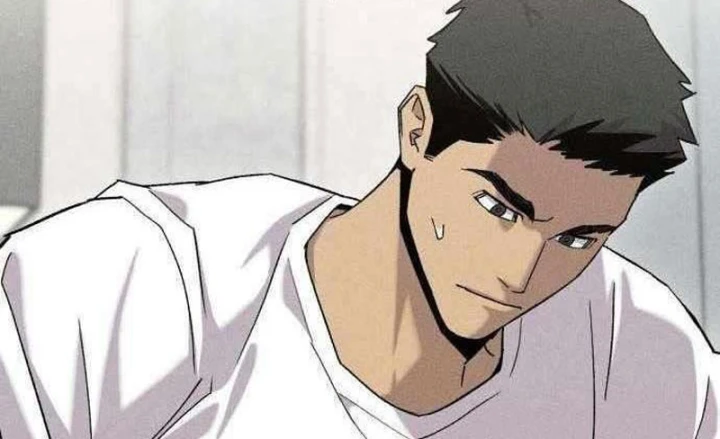 Viên Đạn Lạc Chapter 8 - 128