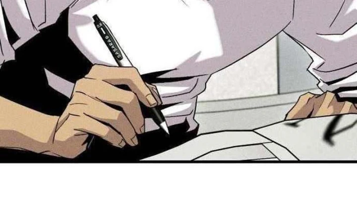 Viên Đạn Lạc Chapter 8 - 129