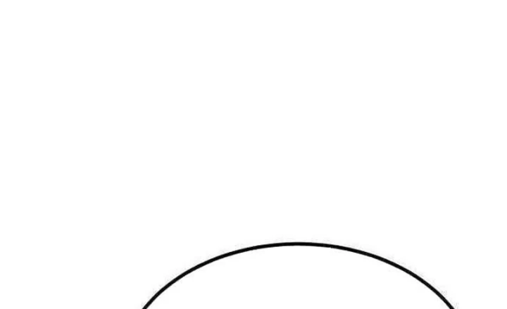 Viên Đạn Lạc Chapter 8 - 130