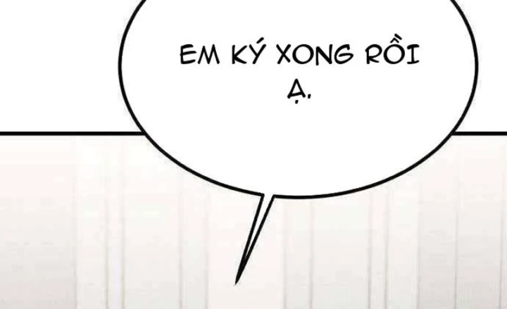 Viên Đạn Lạc Chapter 8 - 131
