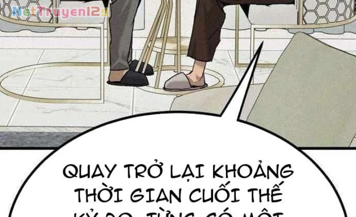Viên Đạn Lạc Chapter 8 - 133