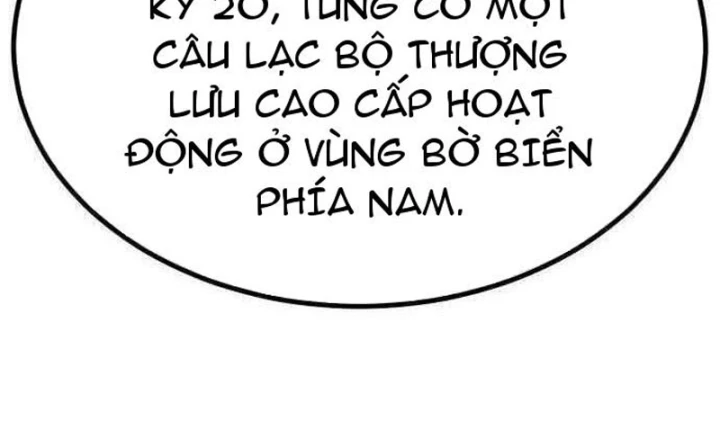 Viên Đạn Lạc Chapter 8 - 134