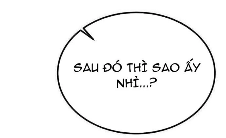 Viên Đạn Lạc Chapter 8 - 135