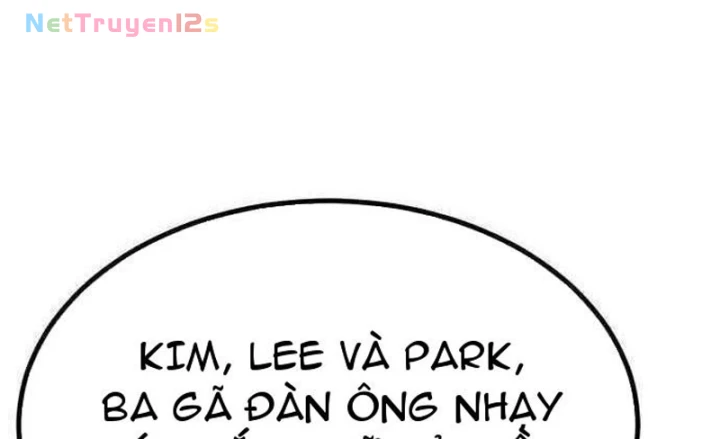 Viên Đạn Lạc Chapter 8 - 136