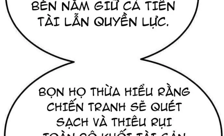 Viên Đạn Lạc Chapter 8 - 137