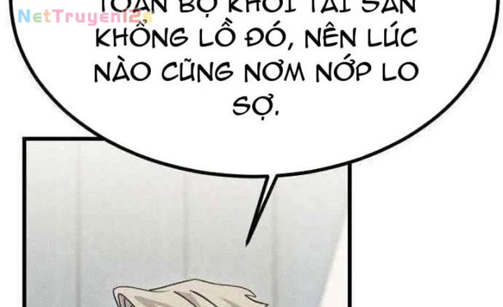 Viên Đạn Lạc Chapter 8 - 138