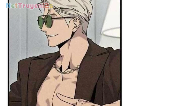 Viên Đạn Lạc Chapter 8 - 139