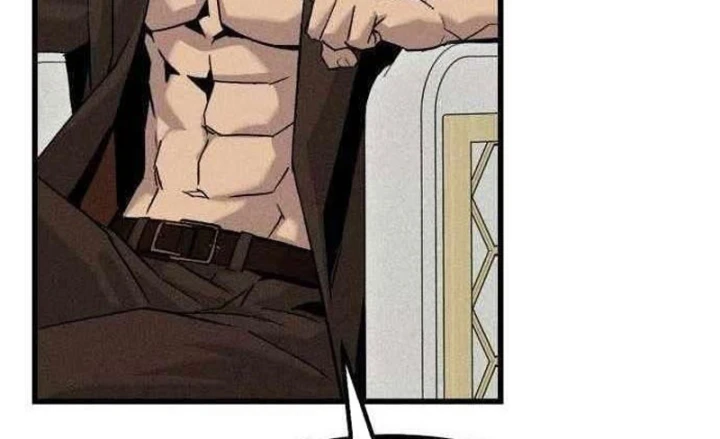 Viên Đạn Lạc Chapter 8 - 140