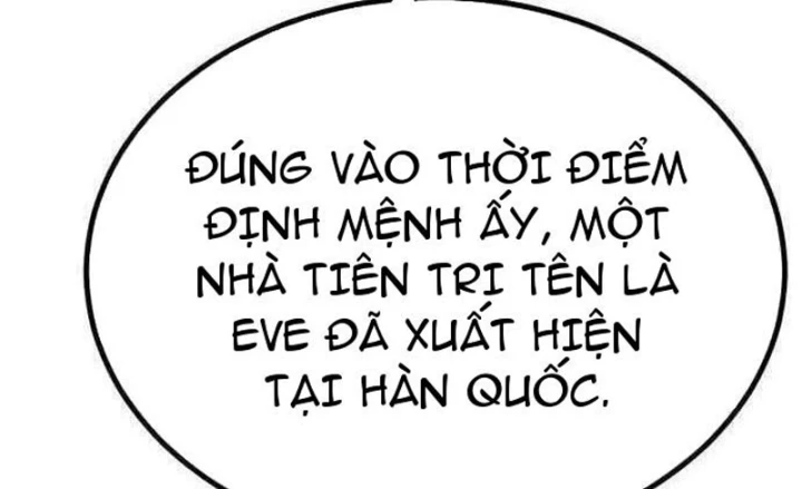 Viên Đạn Lạc Chapter 8 - 141