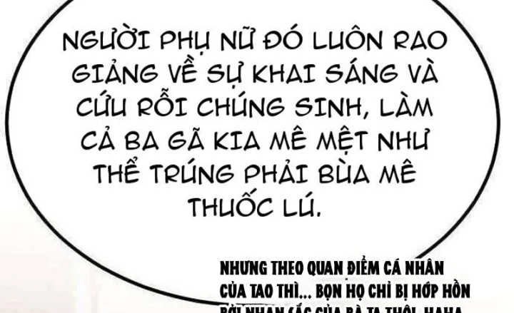 Viên Đạn Lạc Chapter 8 - 143