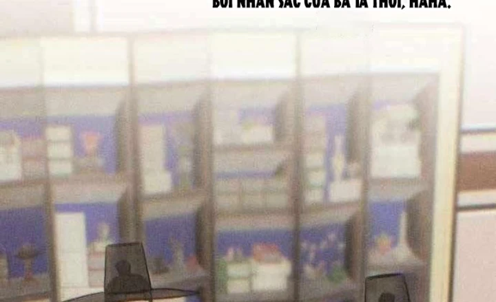 Viên Đạn Lạc Chapter 8 - 144