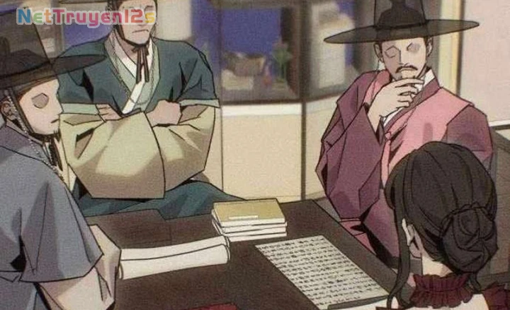 Viên Đạn Lạc Chapter 8 - 145