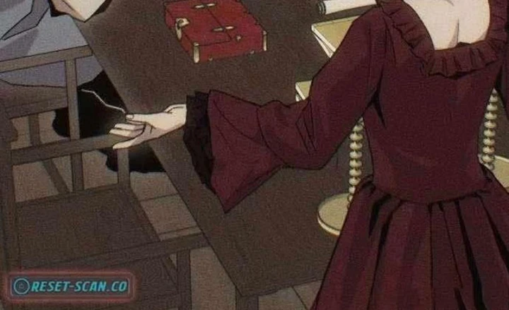 Viên Đạn Lạc Chapter 8 - 146